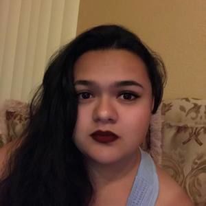 Meet your Posher, Rosa